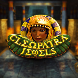 Bônus Criativos que Transformam Sua Experiência na cc77